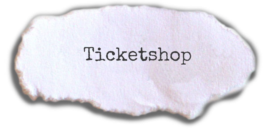 Ticketshop button